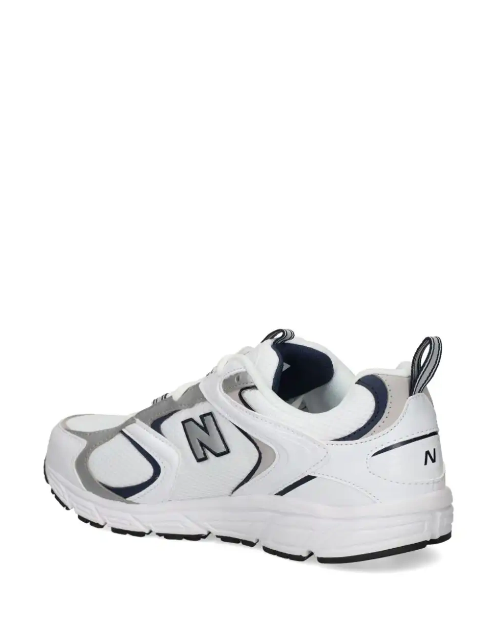 V1 New  Balance 408 ML sneakers 0509